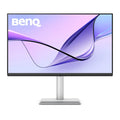 BenQ MONITOR BENQ MA320UP (9H.LP9LB.QBE) 31.5” 3840x2160 LED 60HZ IPS EYE-CARE, USB-C - imagen 1