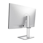 BenQ MONITOR BENQ MA320UP (9H.LP9LB.QBE) 31.5” 3840x2160 LED 60HZ IPS EYE-CARE, USB-C - imagen 3