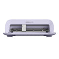 Cricut Joy Xtra Electrónico - imagen 1