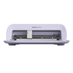 Cricut Joy Xtra Electrónico - imagen 1