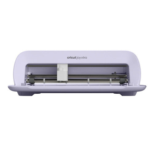 Cricut Joy Xtra Electrónico - imagen 1
