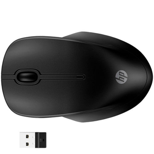 HP 255 Dual Wireless Mouse - imagen 1