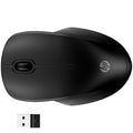 HP 255 Dual Wireless Mouse - imagen 1