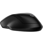 HP 255 Dual Wireless Mouse - imagen 3