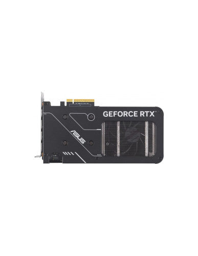 Asus VGA ASUS DUAL-RTX5060-O8G-EVO - imagen 2