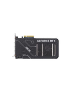 Asus VGA ASUS DUAL-RTX5060-O8G-EVO - imagen 2