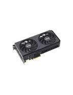 Asus VGA ASUS DUAL-RTX5060-O8G-EVO - imagen 3