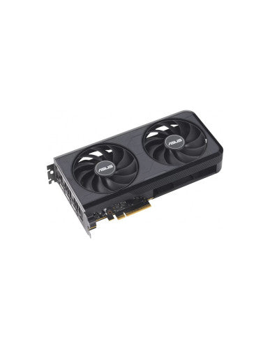 Asus VGA ASUS DUAL-RTX5060-O8G-EVO - imagen 3