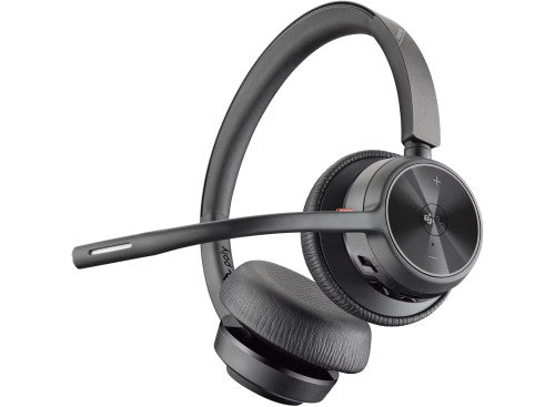 POLY AURICULAR POLY VOY 4320-M -M H - imagen 1