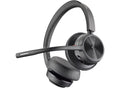 POLY AURICULAR POLY VOY 4320-M -M H - imagen 1