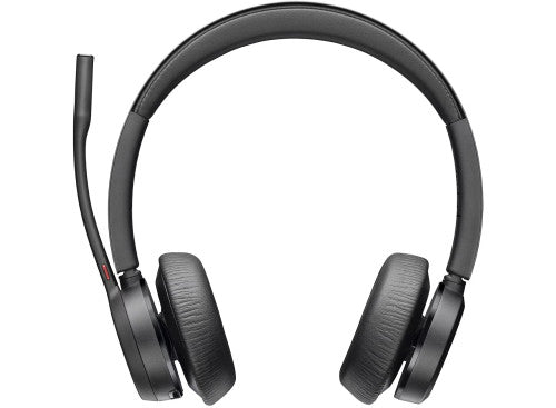 POLY AURICULAR POLY VOY 4320-M -M H - imagen 2