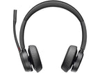 POLY AURICULAR POLY VOY 4320-M -M H - imagen 2