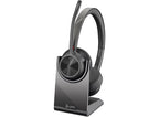 POLY AURICULAR POLY VOY 4320-M -M H - imagen 3