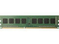 HP 32 GB DDR4-3200 DIMM