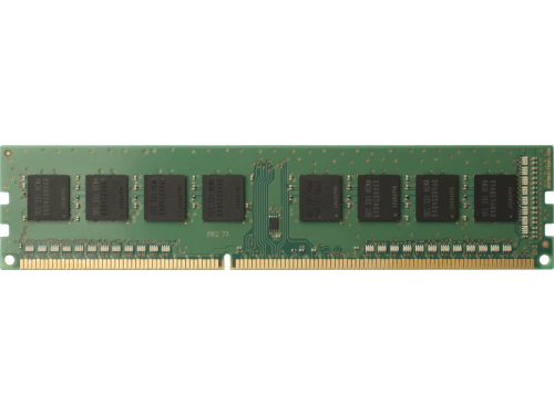 HP 32 GB DDR4-3200 DIMM