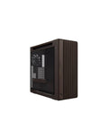 Asus CAJA ASUS PROART PA602 WALNUT WOOD TG PWM RETRO BROWN - imagen 1