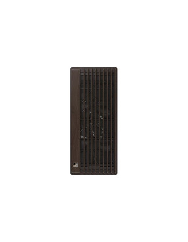 Asus CAJA ASUS PROART PA602 WALNUT WOOD TG PWM RETRO BROWN - imagen 2
