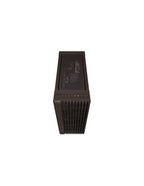 Asus CAJA ASUS PROART PA602 WALNUT WOOD METAL PWM RETRO BROWN - imagen 3