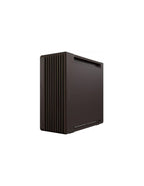Asus CAJA ASUS PROART PA602 WALNUT WOOD METAL PWM RETRO BROWN - imagen 1