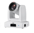 AVER PROAV CAMARA TR211B (61S9120000BD) NEGRO (1080p60, HDMI, 3GSDI, USB, IP, AUTO TRACKING, NDI HX3)