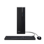 Acer CPU ACER VERITON VX2733G (DT.R6REB.00F) CI7-14700, 16GB, 512GB, W11PRO - imagen 1
