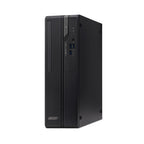 Acer CPU ACER VERITON VX2733G (DT.R6REB.00F) CI7-14700, 16GB, 512GB, W11PRO - imagen 2