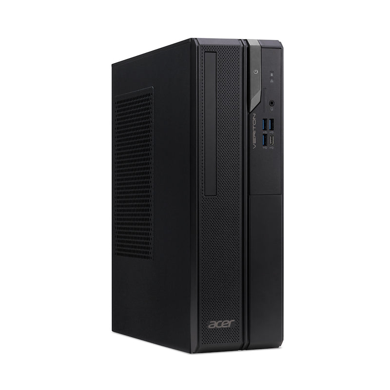 Acer CPU ACER VERITON VX2733G (DT.R6REB.00F) CI7-14700, 16GB, 512GB, W11PRO - imagen 3