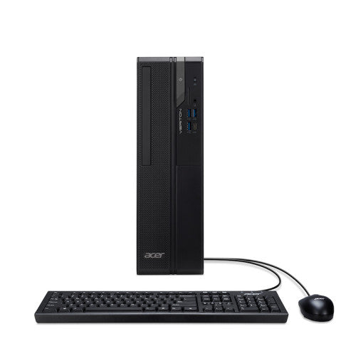 Acer CPU ACER VERITON VX2723G (DT.R6REB.00D) CI5-14400, 16GB, 512GB, W11PRO - imagen 1