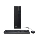 Acer CPU ACER VERITON VX2723G (DT.R6REB.00D) CI5-14400, 16GB, 512GB, W11PRO - imagen 1