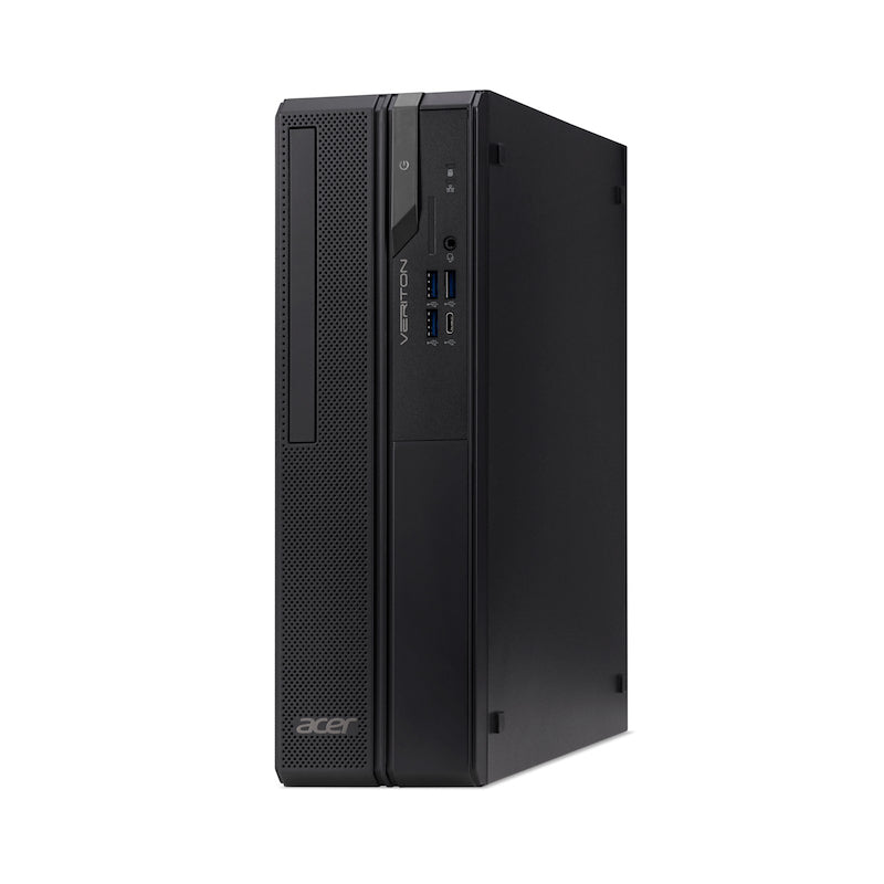 Acer CPU ACER VERITON VX2723G (DT.R6REB.00D) CI5-14400, 16GB, 512GB, W11PRO - imagen 2