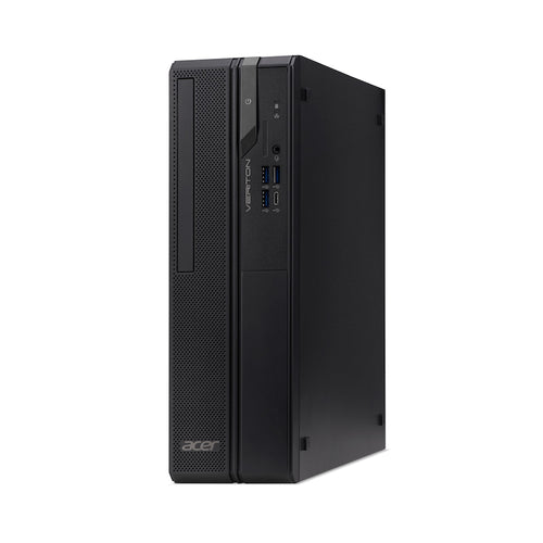 Acer CPU ACER VERITON VX2723G (DT.R6REB.00D) CI5-14400, 16GB, 512GB, W11PRO - imagen 2