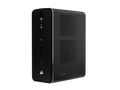 Corsair CPU CORSAIR AI WORKSTATION 300 CS-9080003-PE - imagen 1