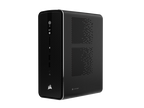 Corsair CPU CORSAIR AI WORKSTATION 300 CS-9080003-PE - imagen 1