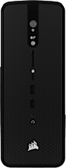 Corsair CPU CORSAIR AI WORKSTATION 300 CS-9080003-PE - imagen 2