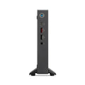 Acer CPU ACER VERITON MINI PC VN2595GT (DT.R4ZEB.001) CI5-120U, 16GB, 512GB, W11PRO