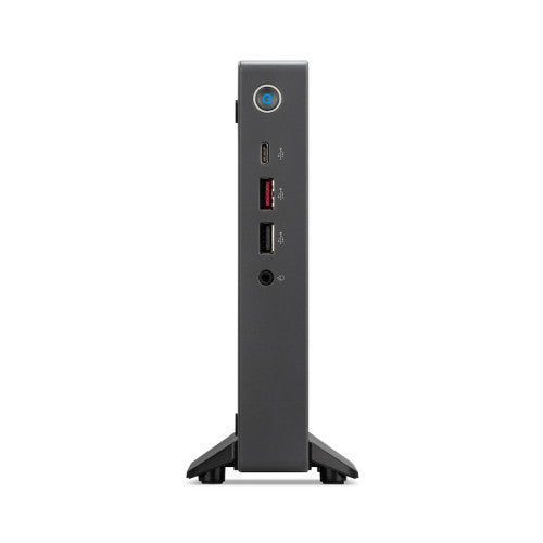 Acer CPU ACER VERITON MINI PC VN2595GT (DT.R4ZEB.001) CI5-120U, 16GB, 512GB, W11PRO