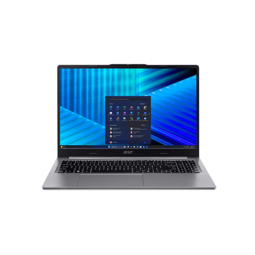 Acer PORTATIL ACER EXO15-51 (NX.EK8EB.001) 15.6"FHD IPS", CU5115U, 16GB, 512GB SSD, W11PRO - imagen 1