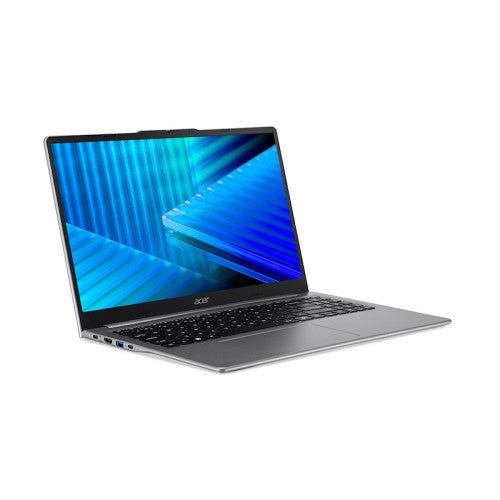 Acer PORTATIL ACER EXO15-51 (NX.EK8EB.001) 15.6"FHD IPS", CU5115U, 16GB, 512GB SSD, W11PRO - imagen 2