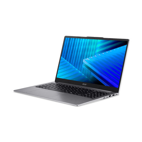 Acer PORTATIL ACER EXO15-51 (NX.EK8EB.001) 15.6"FHD IPS", CU5115U, 16GB, 512GB SSD, W11PRO - imagen 3