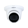 Dahua (DH-IPC-HDW2541TMP-S-0280B-S2) DAHUA CAMARA IP TURRET SERIE 2, 5MP, IP67, IR 30M, HASTA 256GB MICROSD, OPTICA FIJA 2.8MM - imagen 1