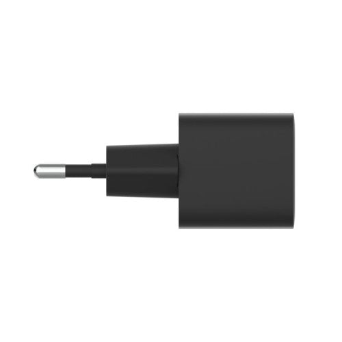 BELKIN 25W USBC PD WALL CHARGER WITH PPS, BLK - imagen 3