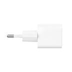 BELKIN 25W USBC PD WALL CHARGER WITH PPS, WHT - imagen 3