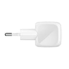 BELKIN 20W USB-C CUBE WALL CHARGER WITH PPS, WH - imagen 3