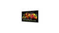 PHILIPS 24x7 ( ANDROID 11 SoC) 50" D-LINE, UHD, 600CD, 24/7 LANDSCAPE & PORTRAIT, ANDROID 14, MEDIAPLAYER, FULL FAILOVER, WIFI & BT, WAVE READY (50BDL5050D/00)