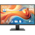 MSI Pro MP241 E14V pantalla para PC 60,5 cm (23.8") 1920 x 1080 Pixeles Full HD LCD Negro - imagen 1