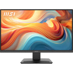MSI Pro MP241 E14V pantalla para PC 60,5 cm (23.8") 1920 x 1080 Pixeles Full HD LCD Negro - imagen 2