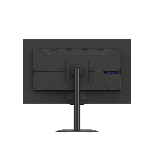 Gigabyte MONITOR GIGABYTE 27" G27UP,SS IPS,3840X2160,0.155PP,1000:1,1MS,160HZ,2HDMI+1DP+USB2.0+1USB TYPE C,AJUSTE ALTURA - imagen 3
