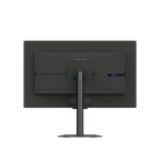 Gigabyte MONITOR GIGABYTE 27" G27UP,SS IPS,3840X2160,0.155PP,1000:1,1MS,160HZ,2HDMI+1DP+USB2.0+1USB TYPE C,AJUSTE ALTURA - imagen 3
