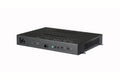 LG - WP601-B PLAYER EXTERNO WEB 6.0 - imagen 1
