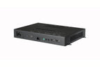 LG - WP601-B PLAYER EXTERNO WEB 6.0 - imagen 1